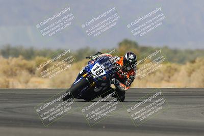 media/Feb-04-2023-SoCal Trackdays (Sat) [[8a776bf2c3]]/Turn 16 Set 1 (1115am)/